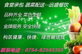 中國人民解放軍75608部隊