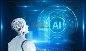 干貨 人工智能新科技產(chǎn)品有哪些