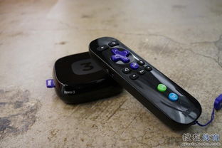 組圖 時代 刊選出50大影響世界的科技產品