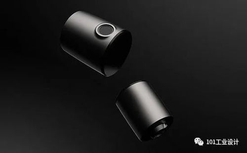 十大高科技產(chǎn)品設(shè)計