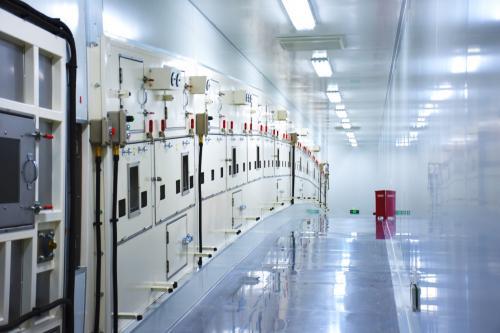 泰得思榮膺 深圳 灣區(qū) 知名品牌 ,品牌實力獲認可 創(chuàng)新離型膜技術(shù),筑牢醫(yī)療產(chǎn)業(yè)新防線