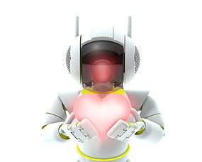 人工智能 安防 啟藍智能專業為客戶提供高性價比的外呼機器人營銷產品及服務 天狼網gd188.cn