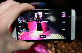 難熬過明年的八大科技產品 windows rt設備中槍