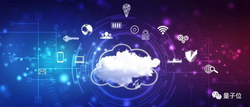 云計(jì)算的未來,就是 打車模式 ccf c 亞馬遜云科技