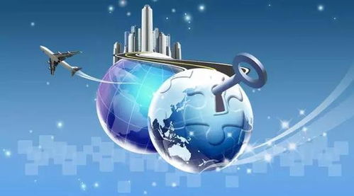 福建省科技型中小企業可享受的優惠政策