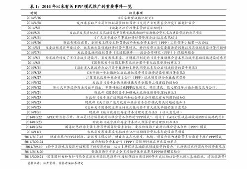 遠光軟件 深耕軟件開發(fā)與信息技術(shù)服務(wù)，驅(qū)動企業(yè)數(shù)字化轉(zhuǎn)型