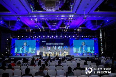 毫末智行侯軍 中國(guó)自動(dòng)駕駛之路——前途光明，道路曲折