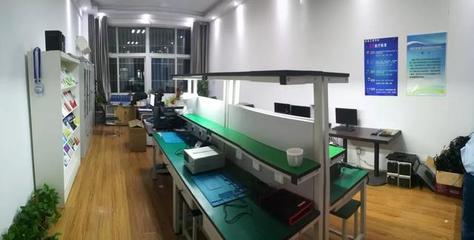 PHP開發軟件學院、工具選擇與加密技術及咨詢服務概述