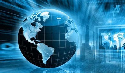 電子信息工程專業(yè)就業(yè)新方向 軟件開發(fā)與信息技術(shù)咨詢服務(wù)的雙重機(jī)遇